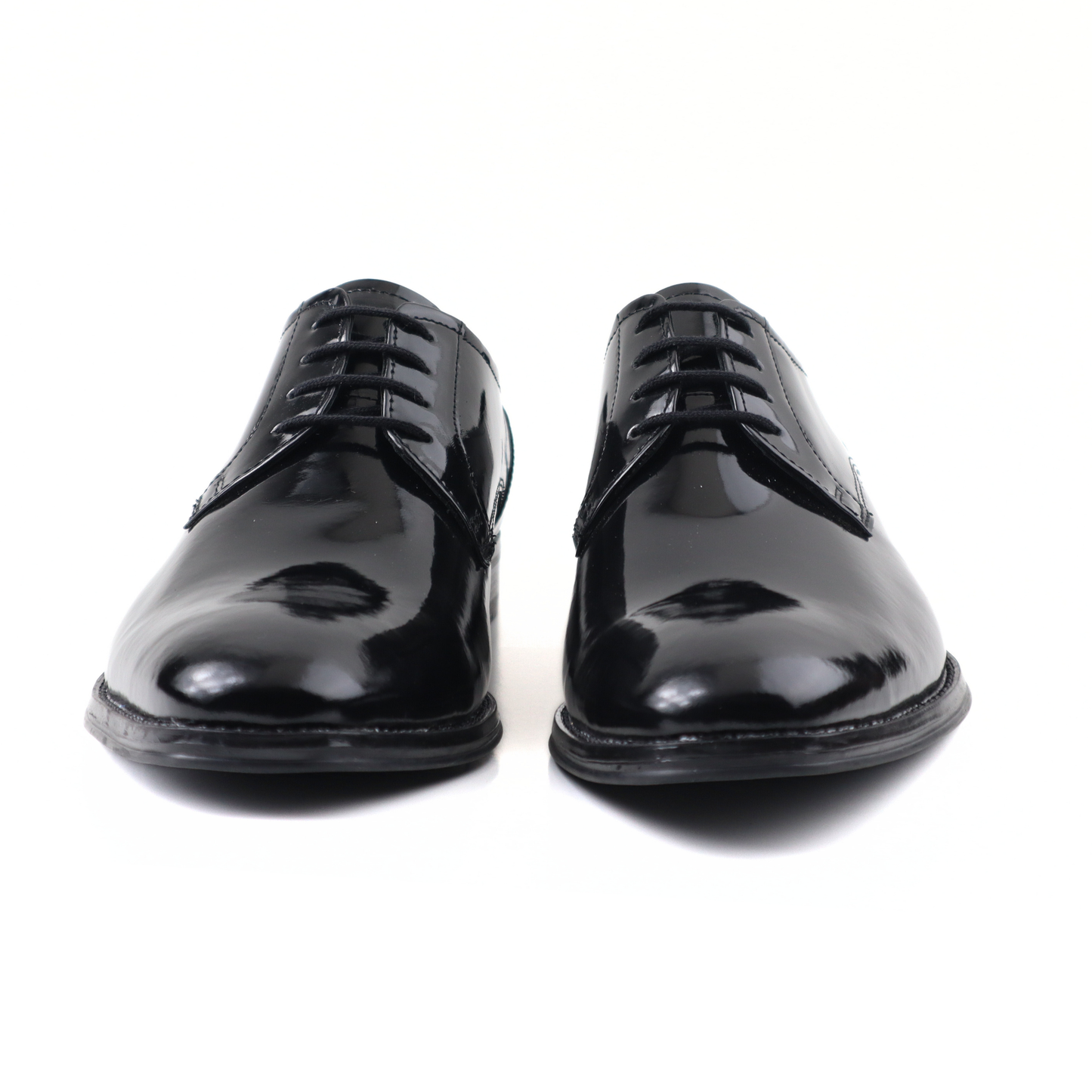 CRAFTSMAN MENS FORMAL SHOE