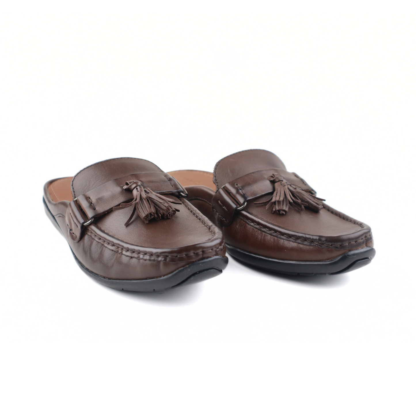 CRAFTSMAN MENS CASUAL HALF SHOE