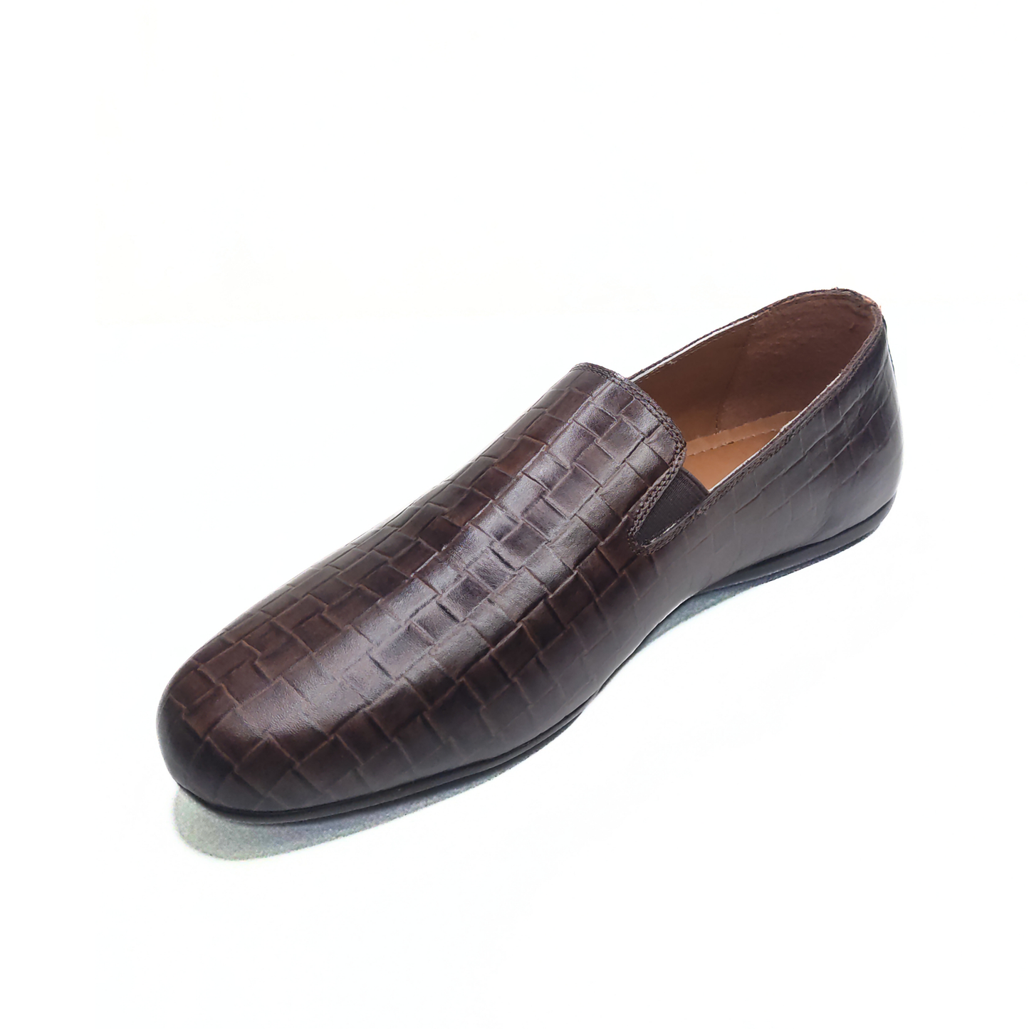 CRAFTSMAN MENS CASUAL LOAFER