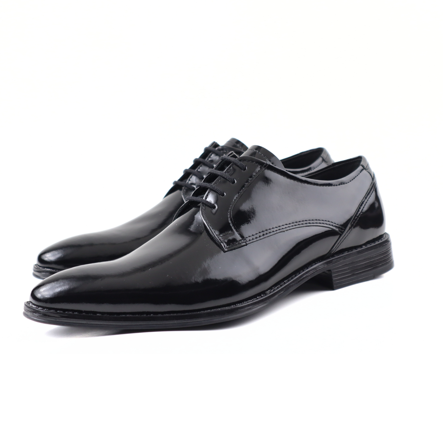CRAFTSMAN MENS FORMAL SHOE