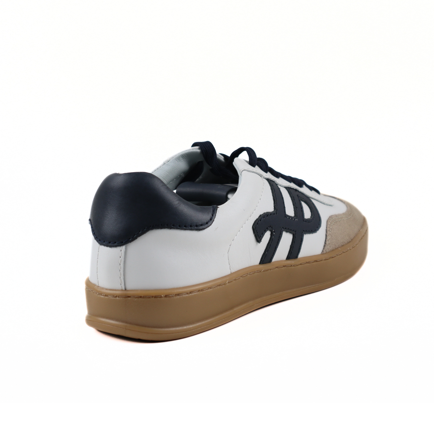 CRAFTSMAN MENS SNEAKERS