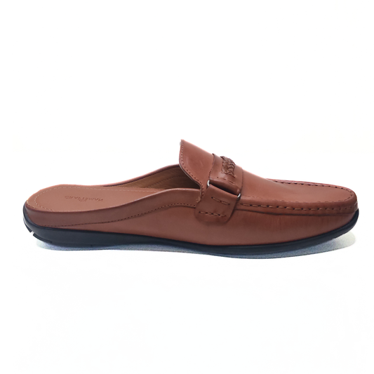 Craftsman men's slippers online