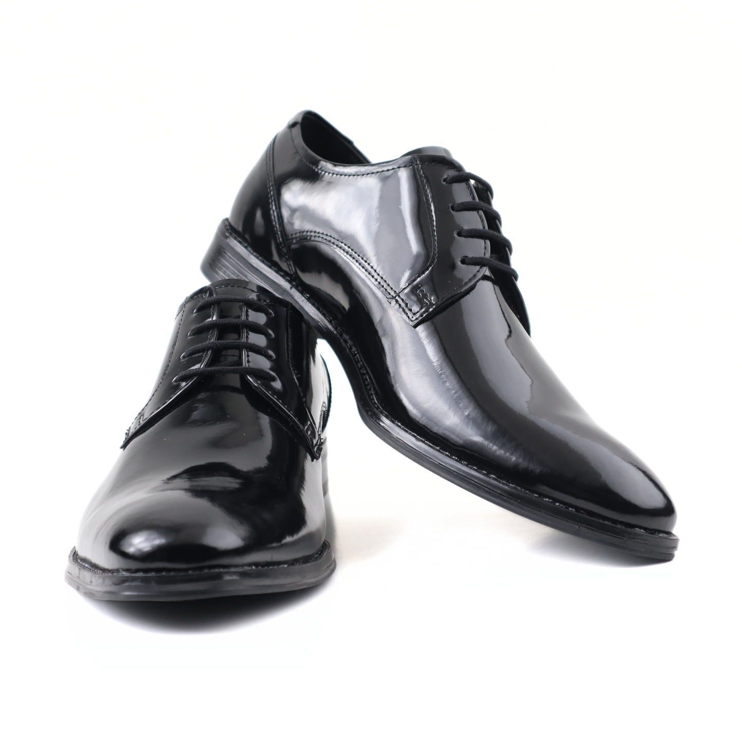 CRAFTSMAN MENS FORMAL SHOE