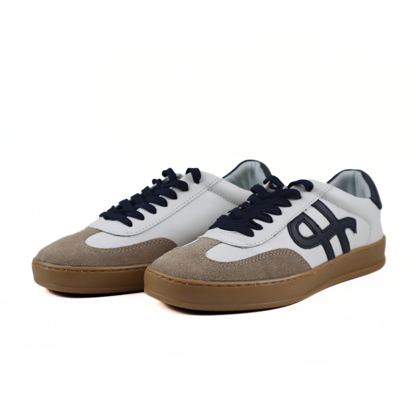 CRAFTSMAN MENS SNEAKERS