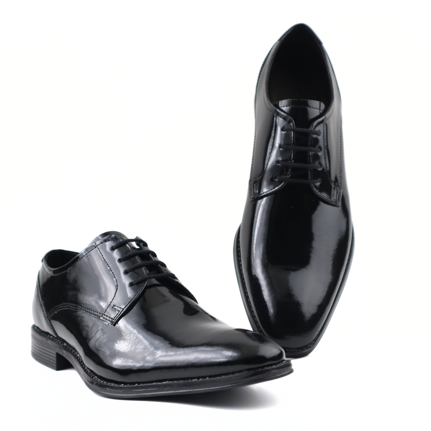 CRAFTSMAN MENS FORMAL SHOE