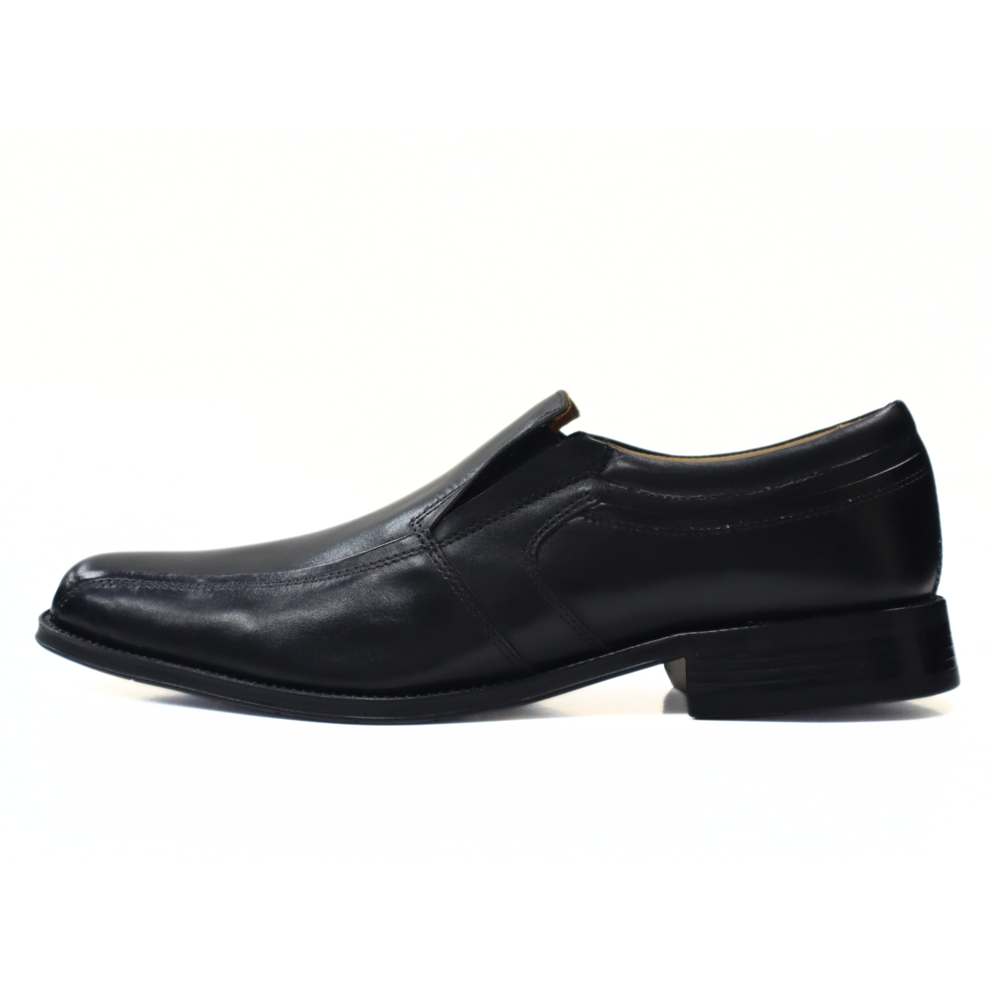 CRAFTSMAN MENS FORMAL SHOE