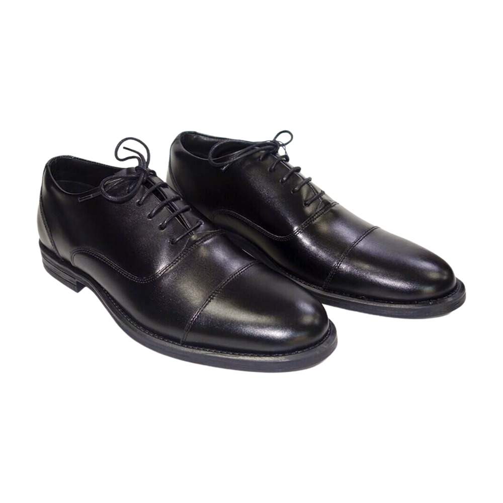 CRAFTSMAN MENS FORMAL SHOE CFS-VC-41