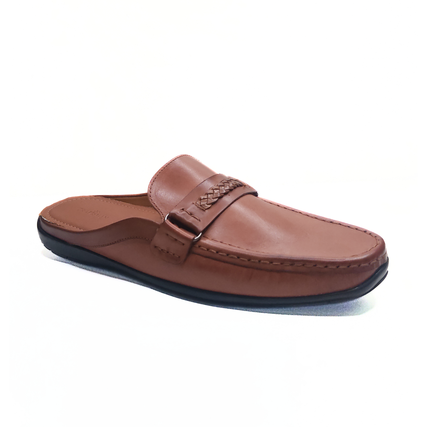 CRAFTSMAN MENS CASUAL HALF SHOE