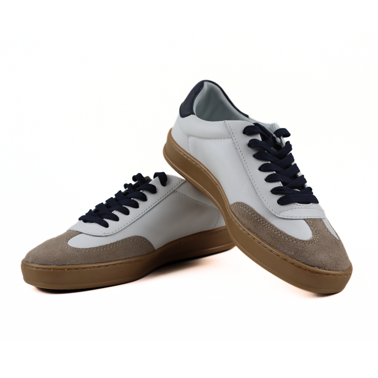 CRAFTSMAN MENS SNEAKERS