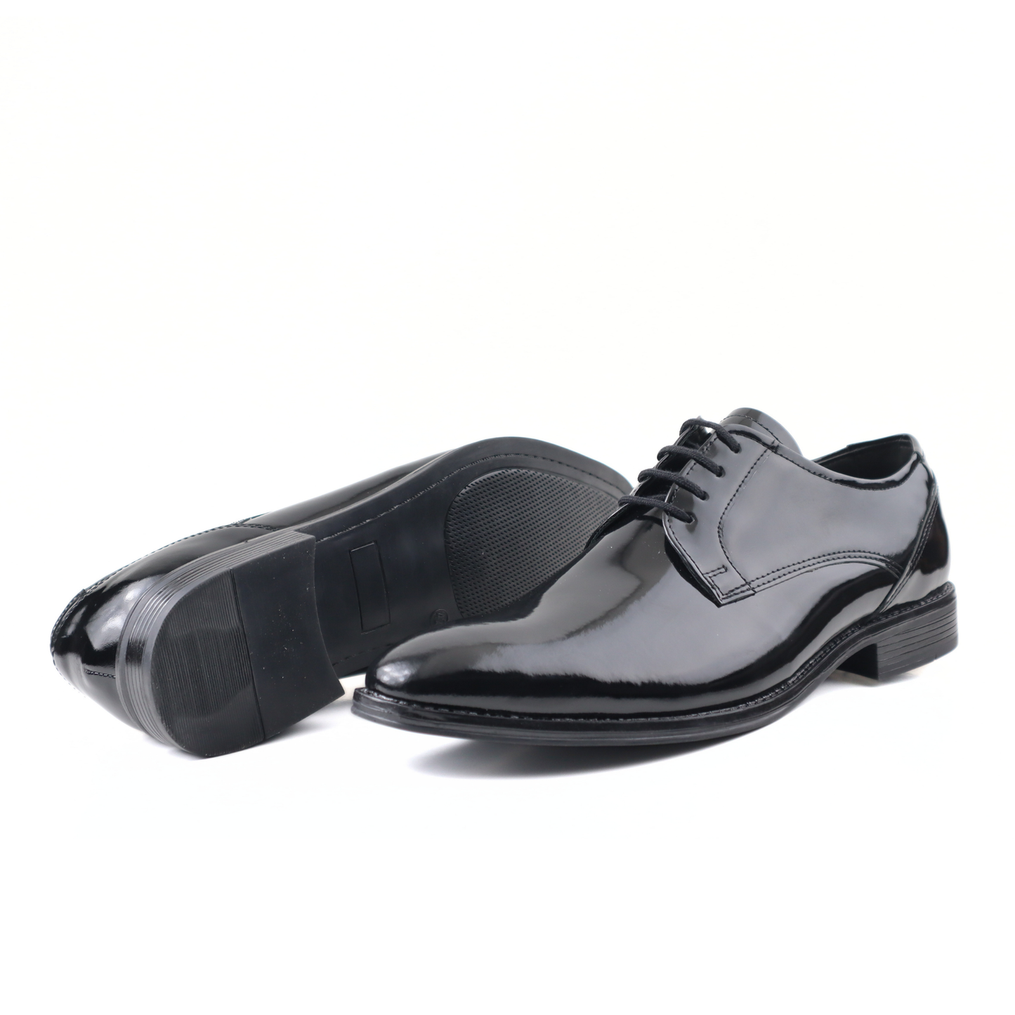 CRAFTSMAN MENS FORMAL SHOE