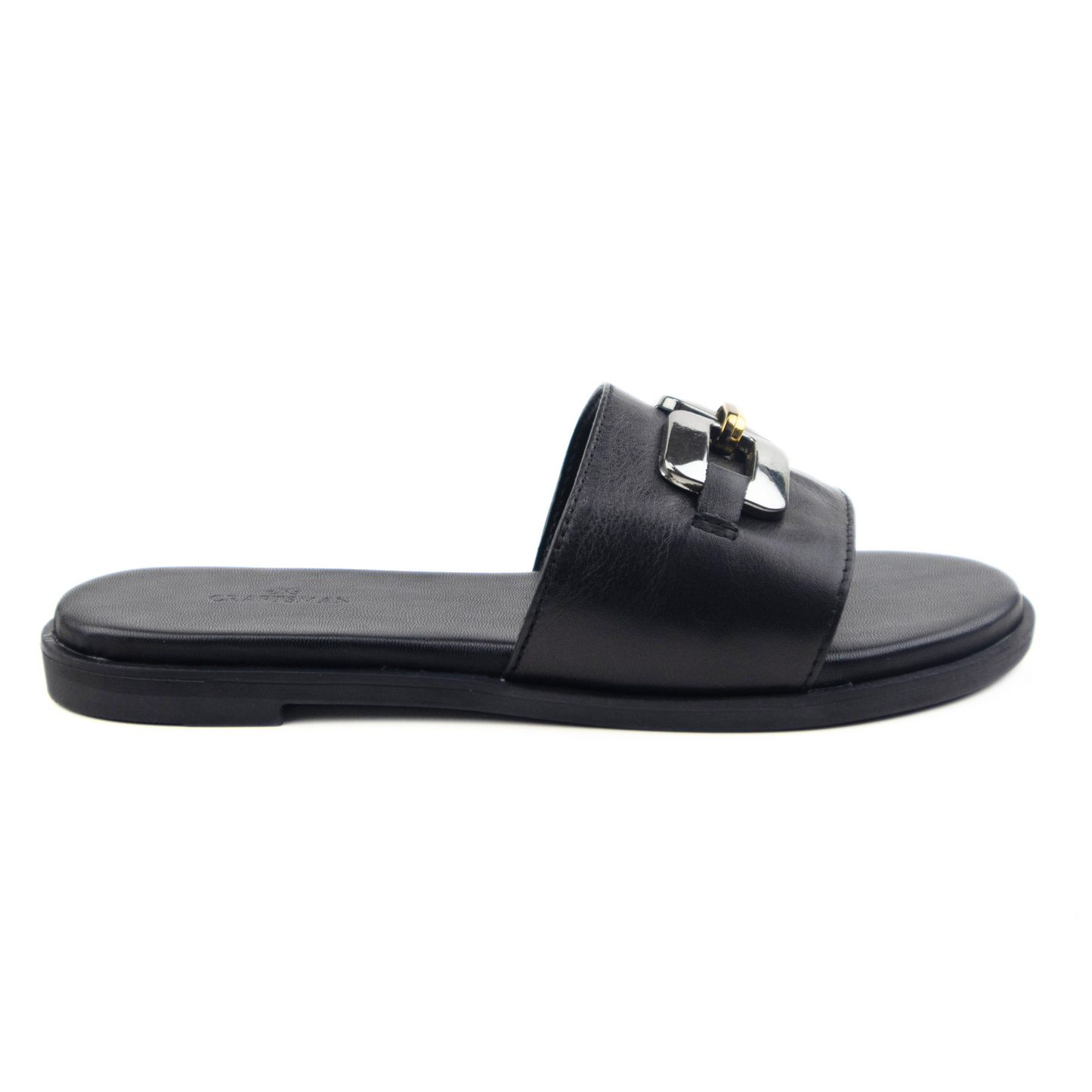 CRAFTSMAN WOMENS SANDALS