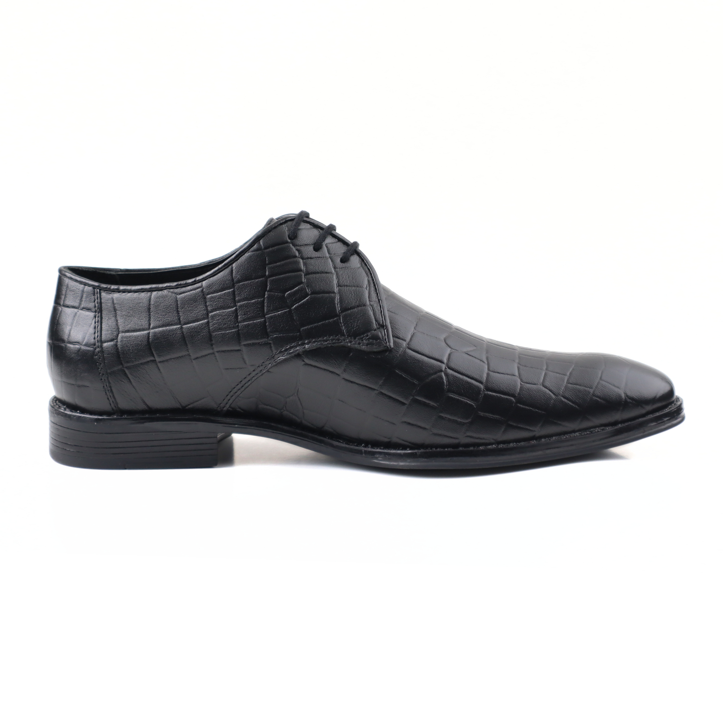 CRAFTSMAN MENS FORMAL SHOE