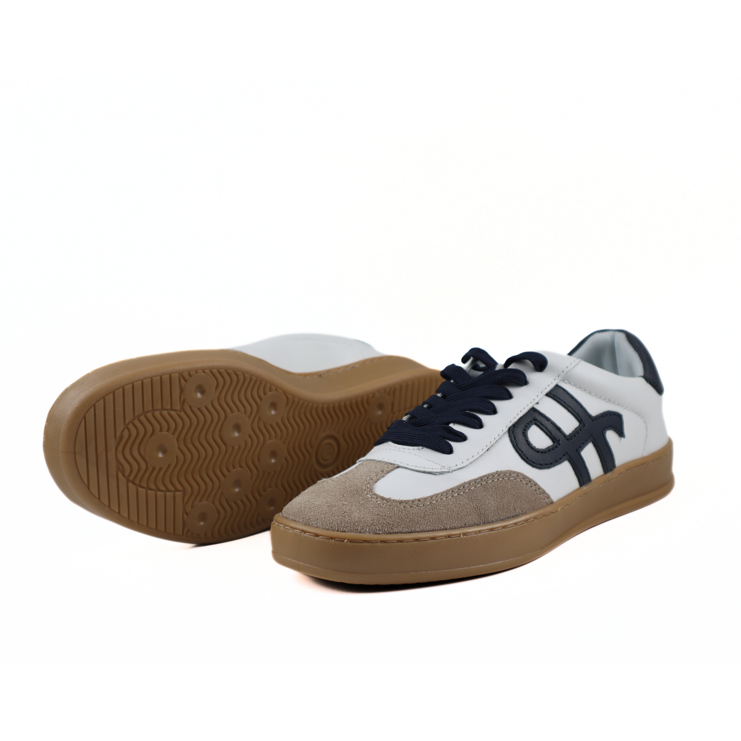 CRAFTSMAN MENS SNEAKERS