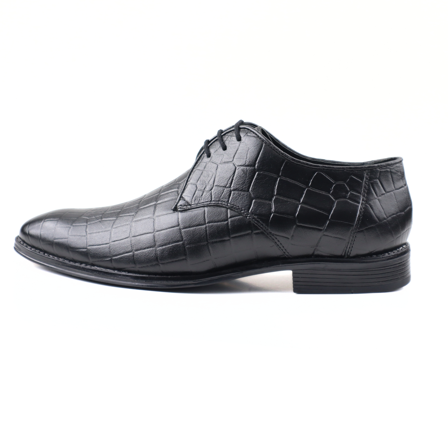 CRAFTSMAN MENS FORMAL SHOE