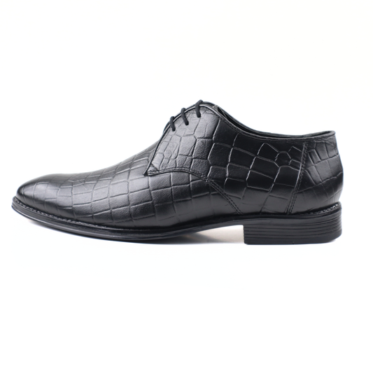 CRAFTSMAN MENS FORMAL SHOE