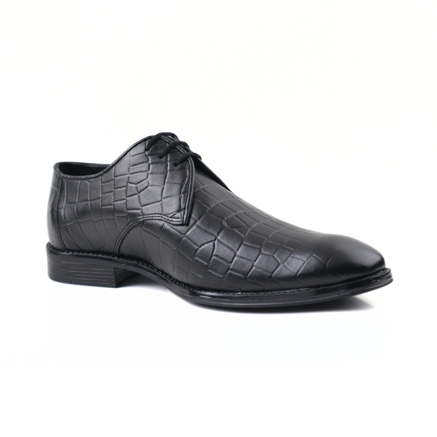 CRAFTSMAN MENS FORMAL SHOE