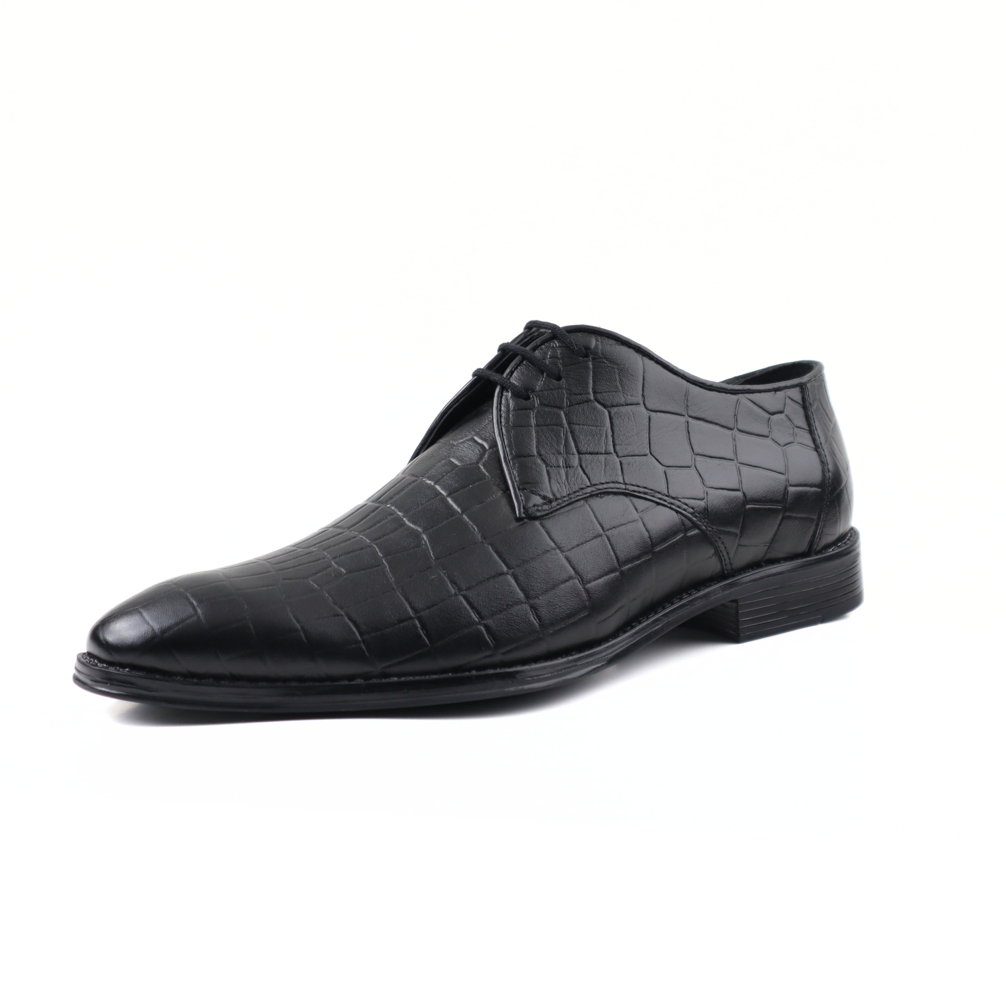 CRAFTSMAN MENS FORMAL SHOE