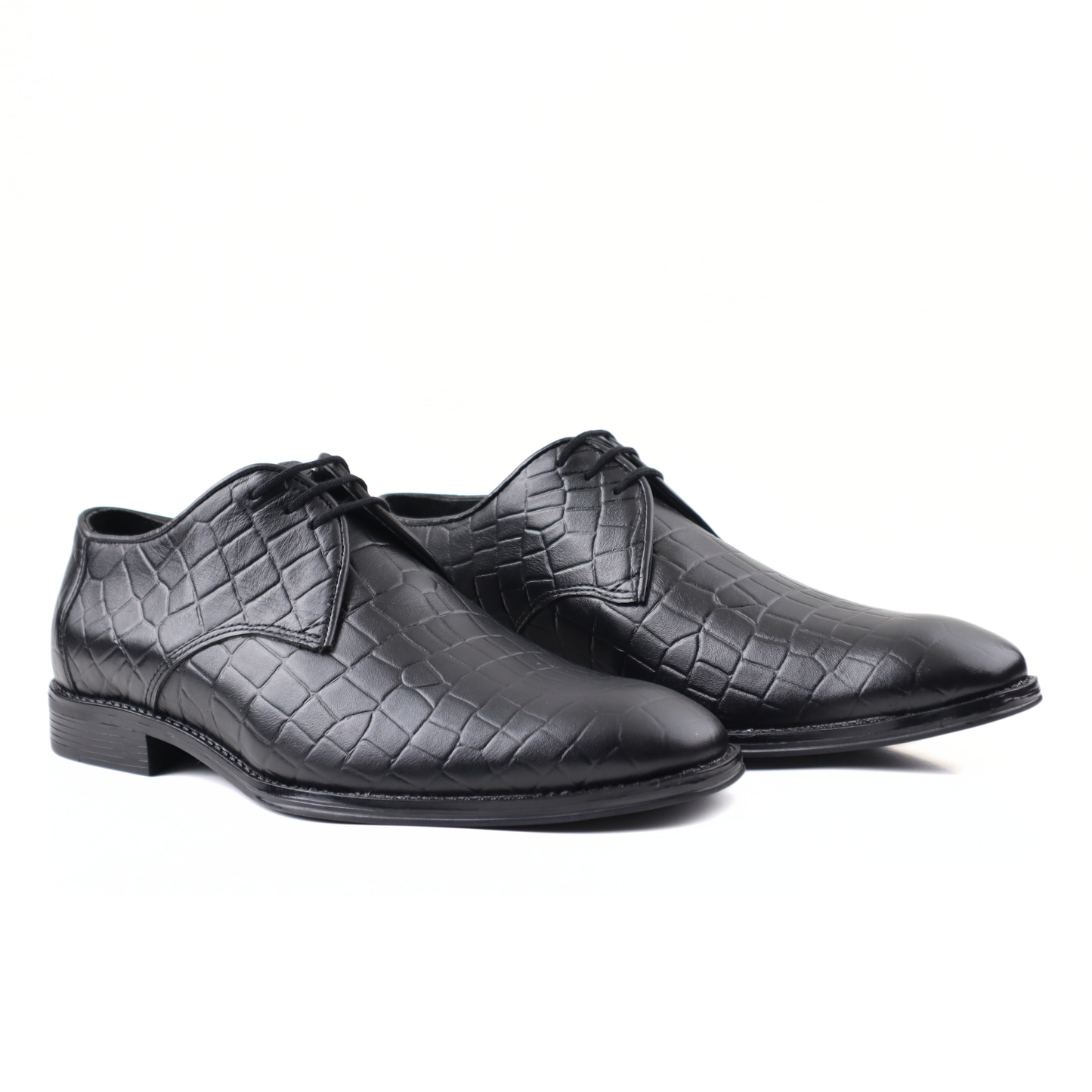 CRAFTSMAN MENS FORMAL SHOE