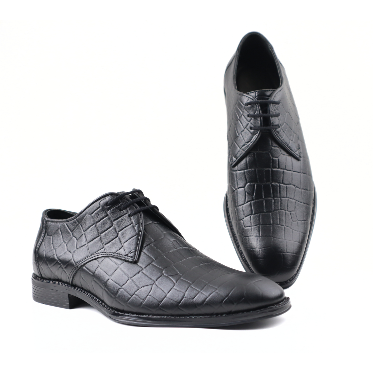 CRAFTSMAN MENS FORMAL SHOE