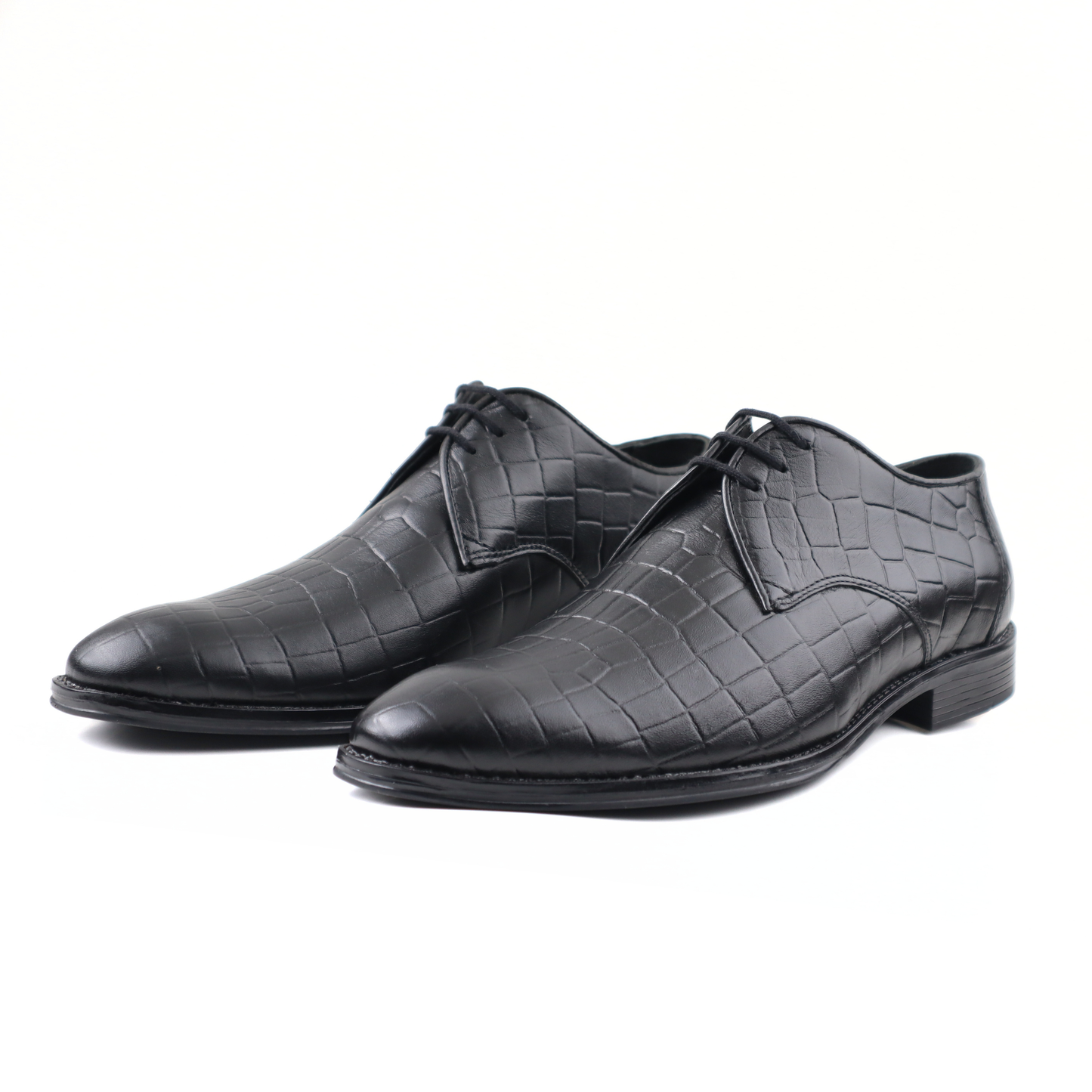 CRAFTSMAN MENS FORMAL SHOE