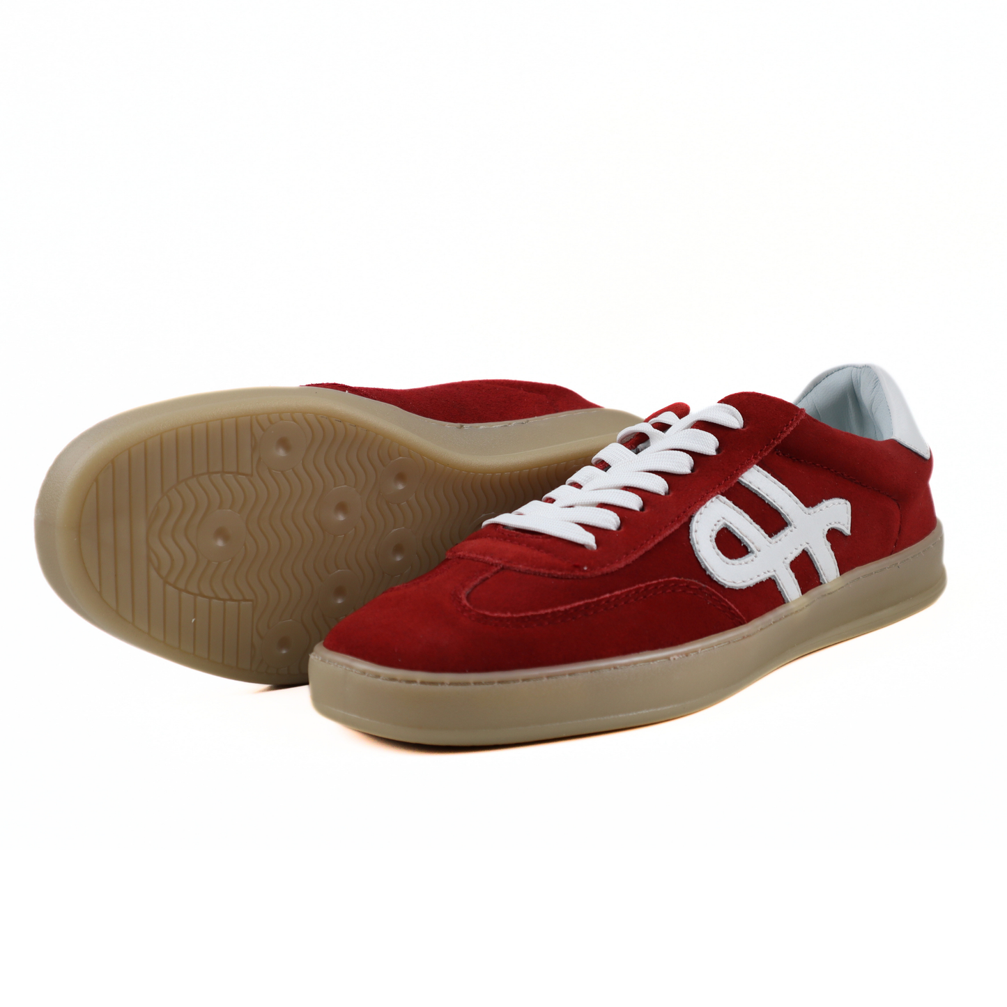 CRAFTSMAN MENS SNEAKERS