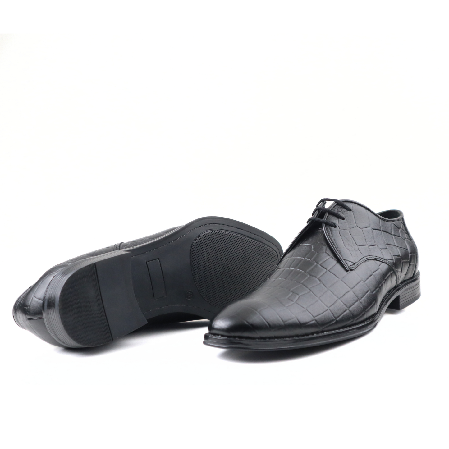 CRAFTSMAN MENS FORMAL SHOE