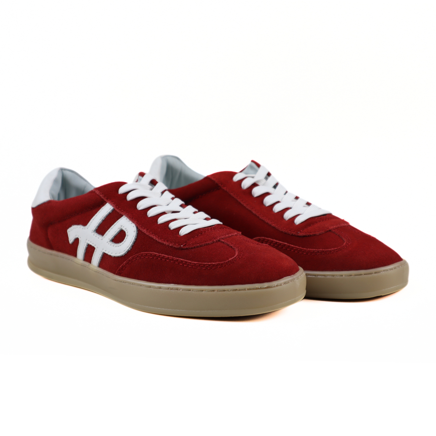 CRAFTSMAN MENS SNEAKERS