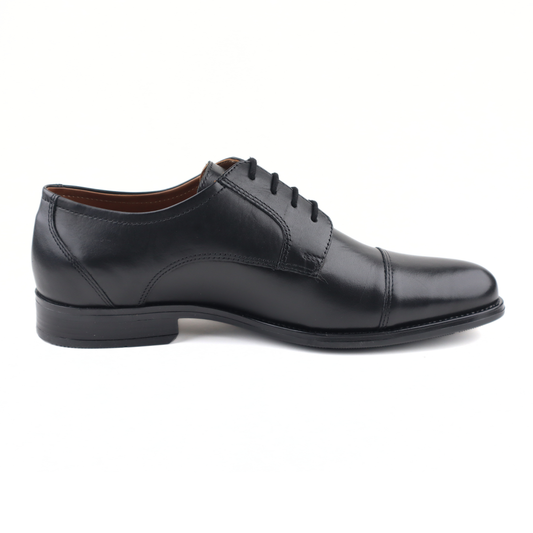 CRAFTSMAN MENS FORMAL SHOE