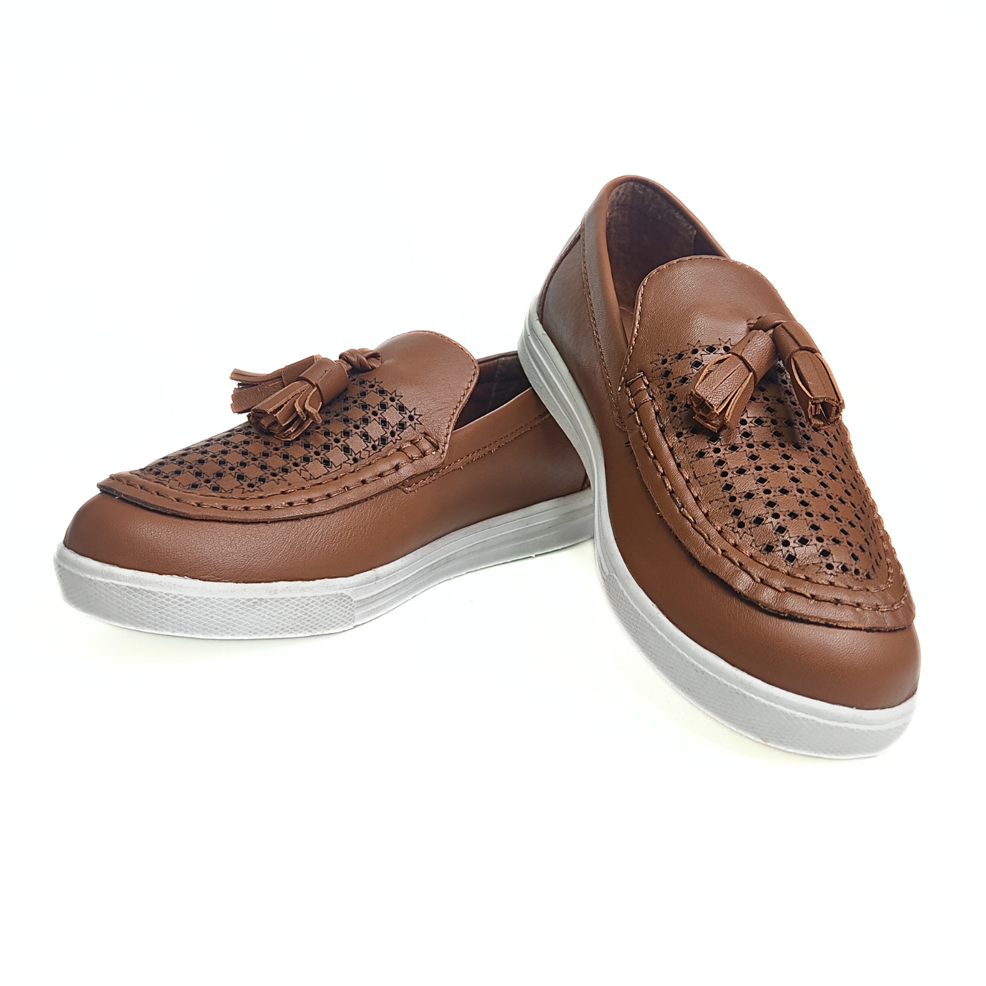 craftsmanfashion