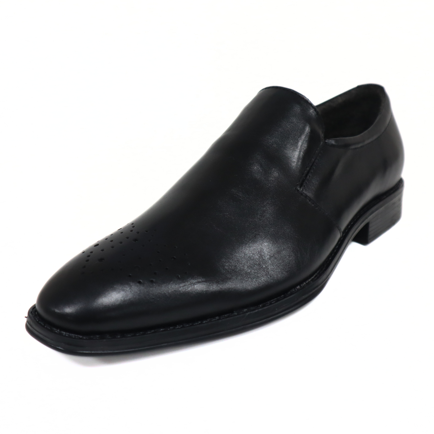 CRAFTSMAN MENS FORMAL SHOE