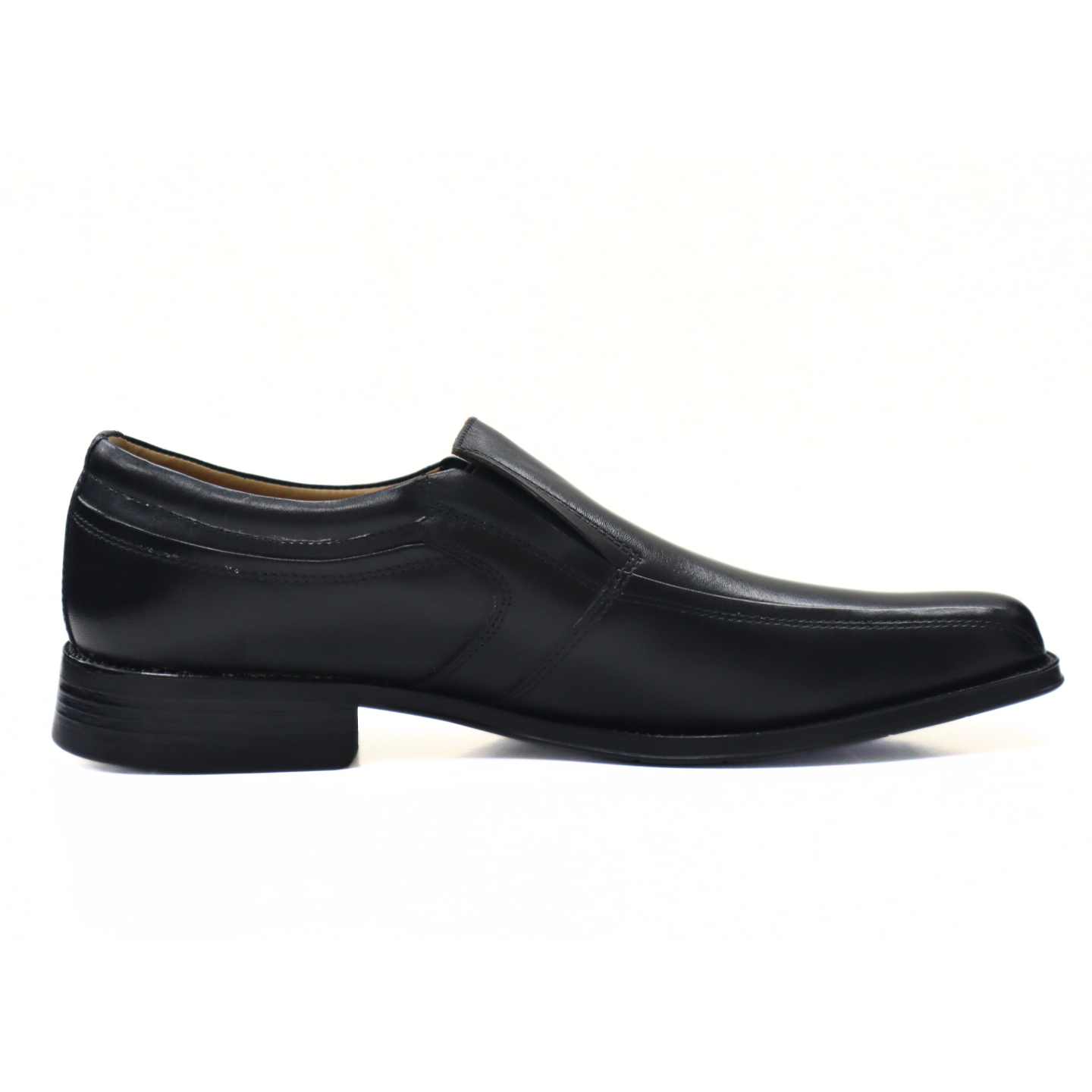 CRAFTSMAN MENS FORMAL SHOE