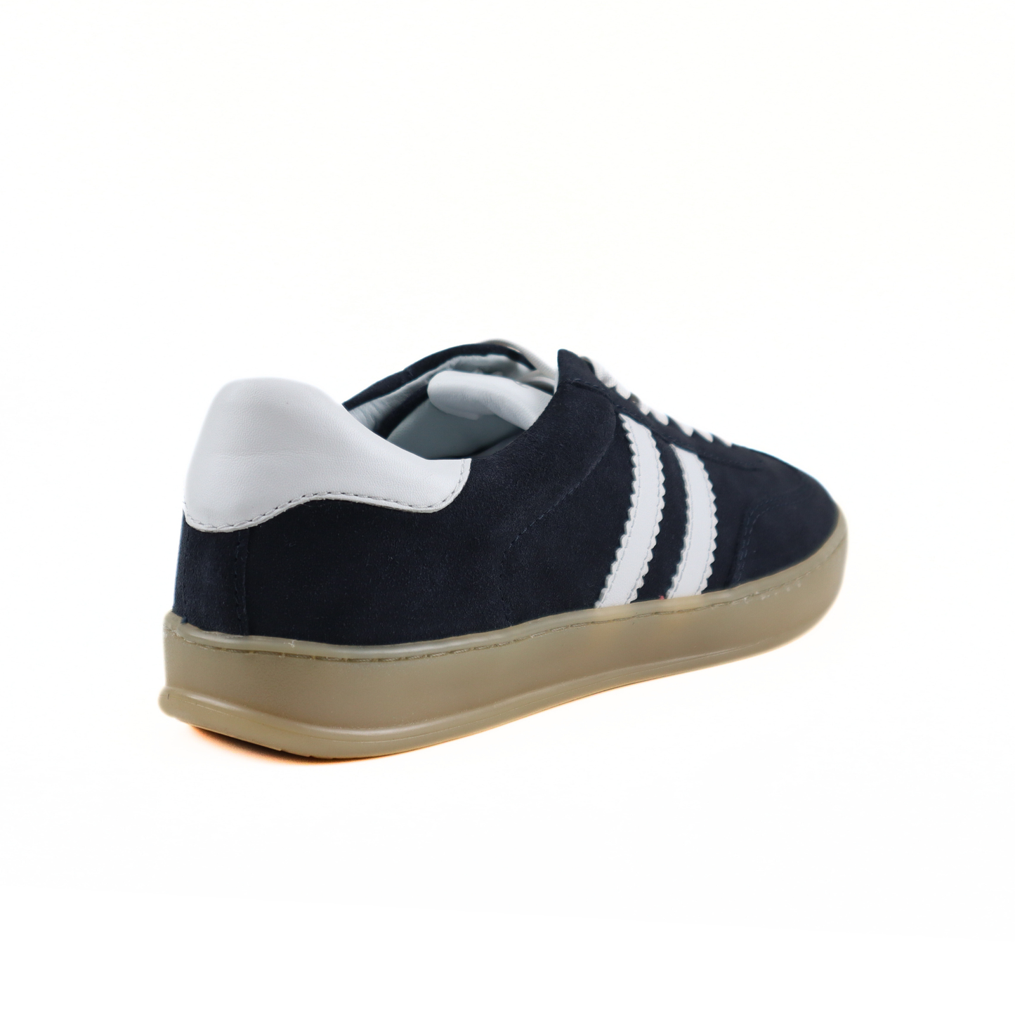 CRAFTSMAN MENS SNEAKERS