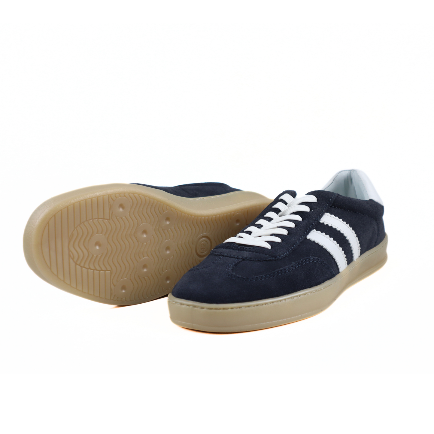 CRAFTSMAN MENS SNEAKERS