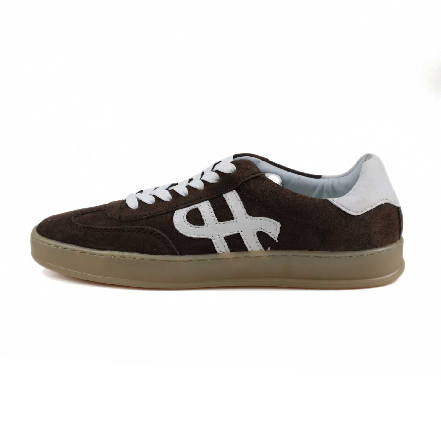 CRAFTSMAN MENS SNEAKERS