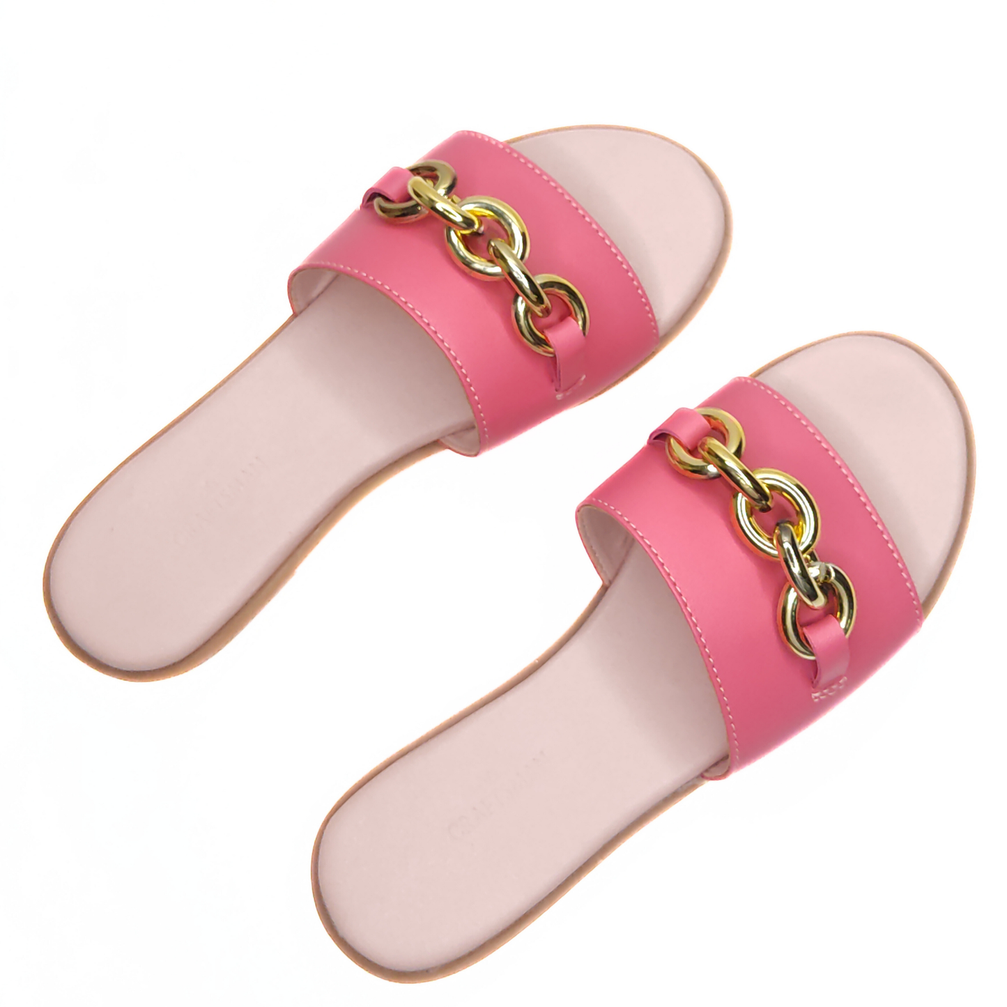 CRAFTSMAN WOMENS SANDALS