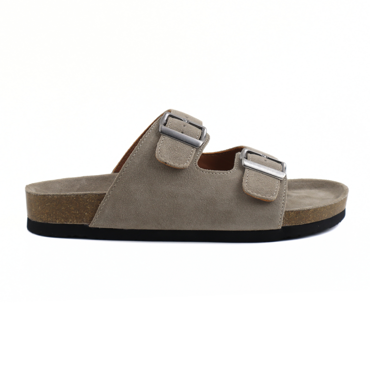 CRAFTSMAN MENS CORK SANDALS