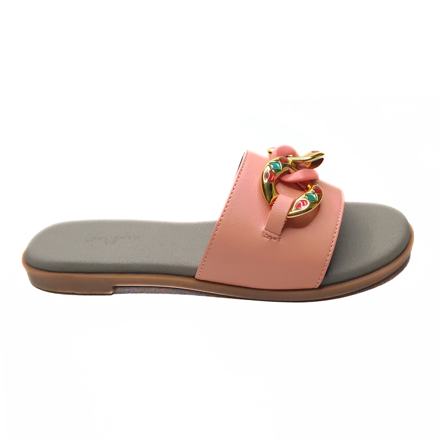 CRAFTSMAN WOMENS SANDALS