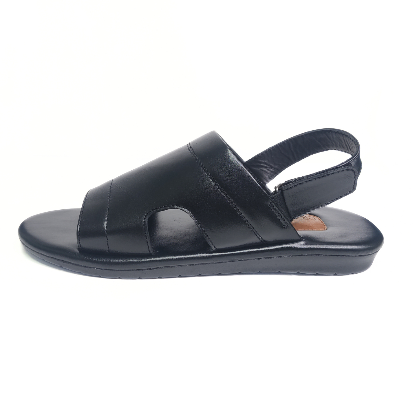 CRAFTSMAN MENS SANDALS