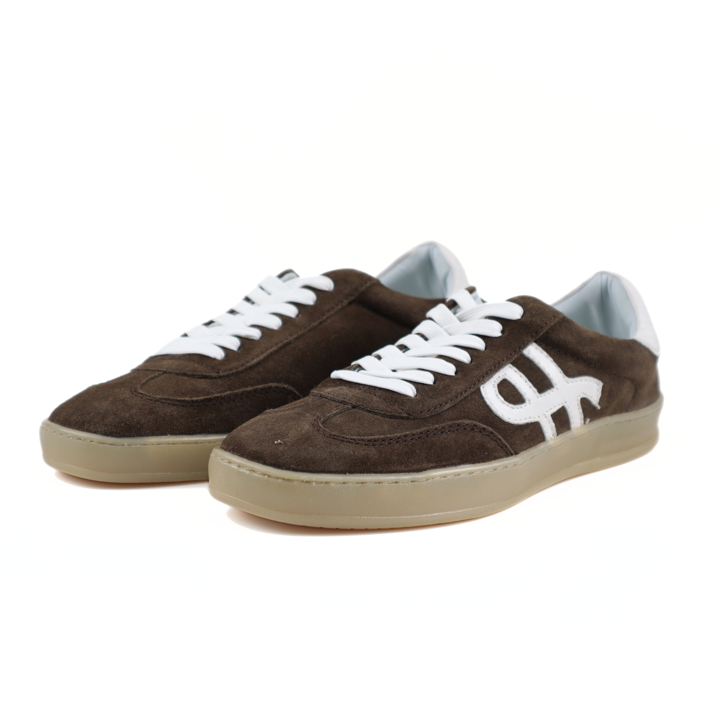 CRAFTSMAN MENS SNEAKERS