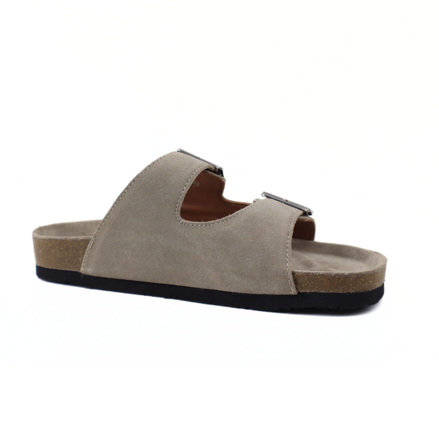 CRAFTSMAN MENS CORK SANDALS