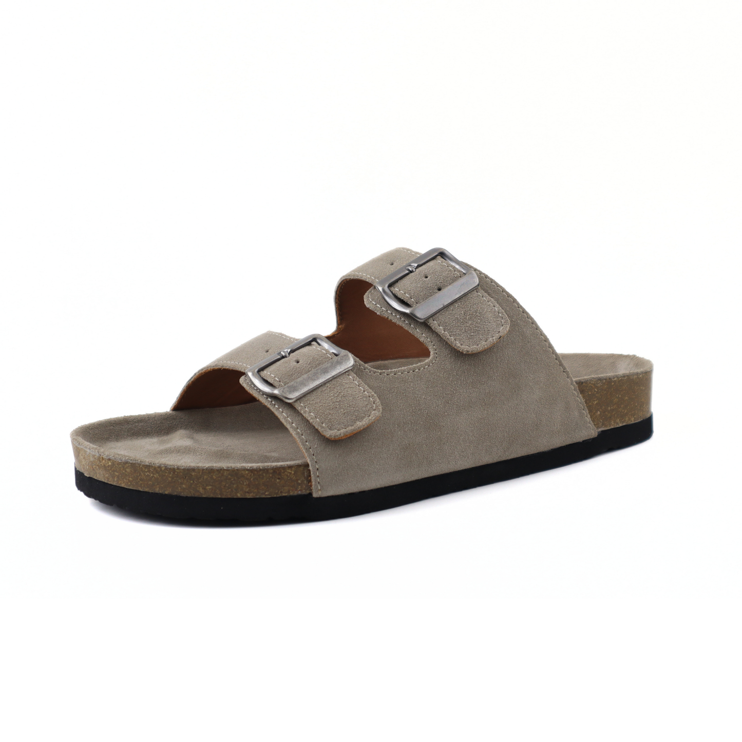 CRAFTSMAN MENS CORK SANDALS