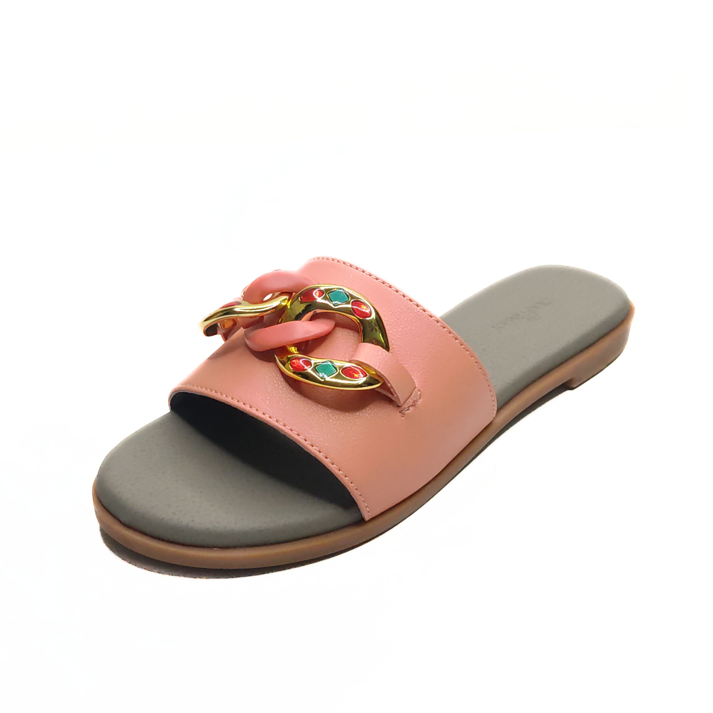 CRAFTSMAN WOMENS SANDALS