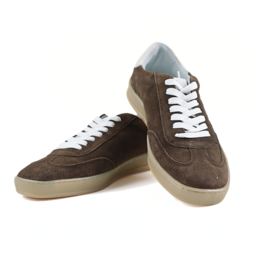 CRAFTSMAN MENS SNEAKERS