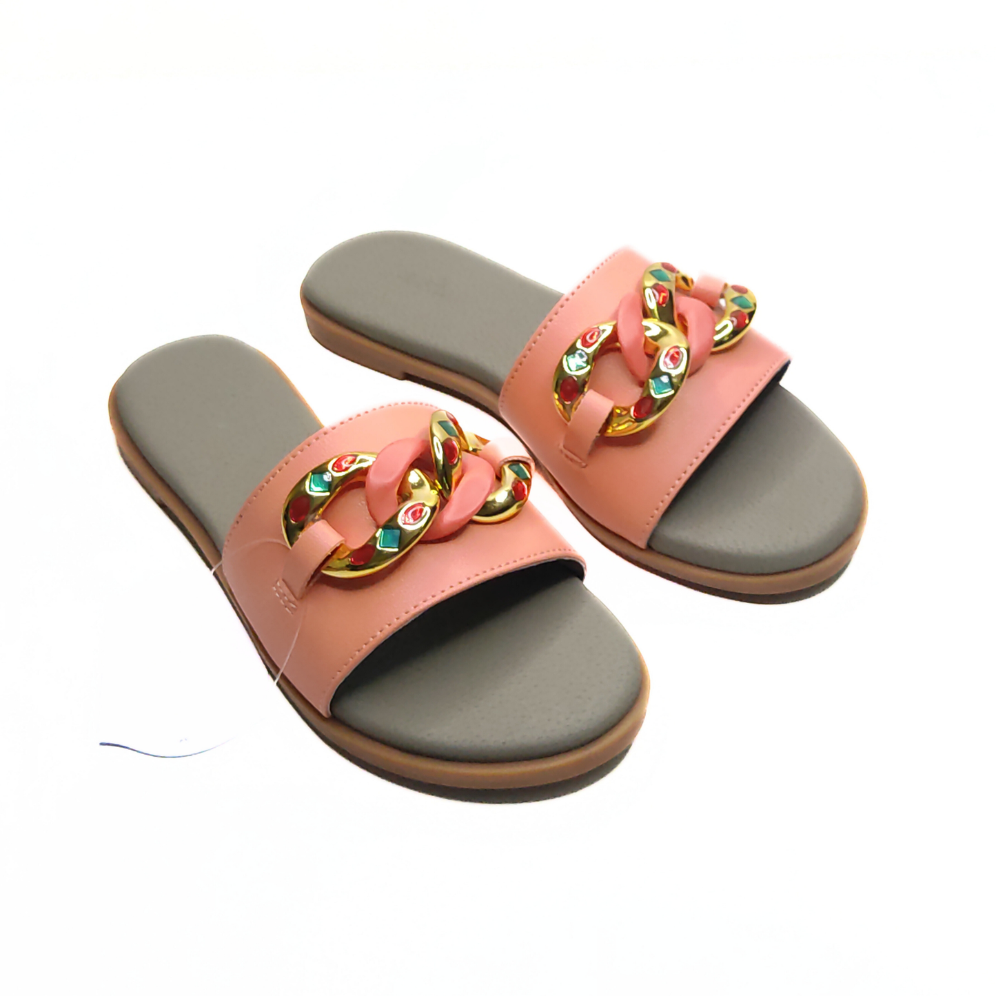 CRAFTSMAN WOMENS SANDALS