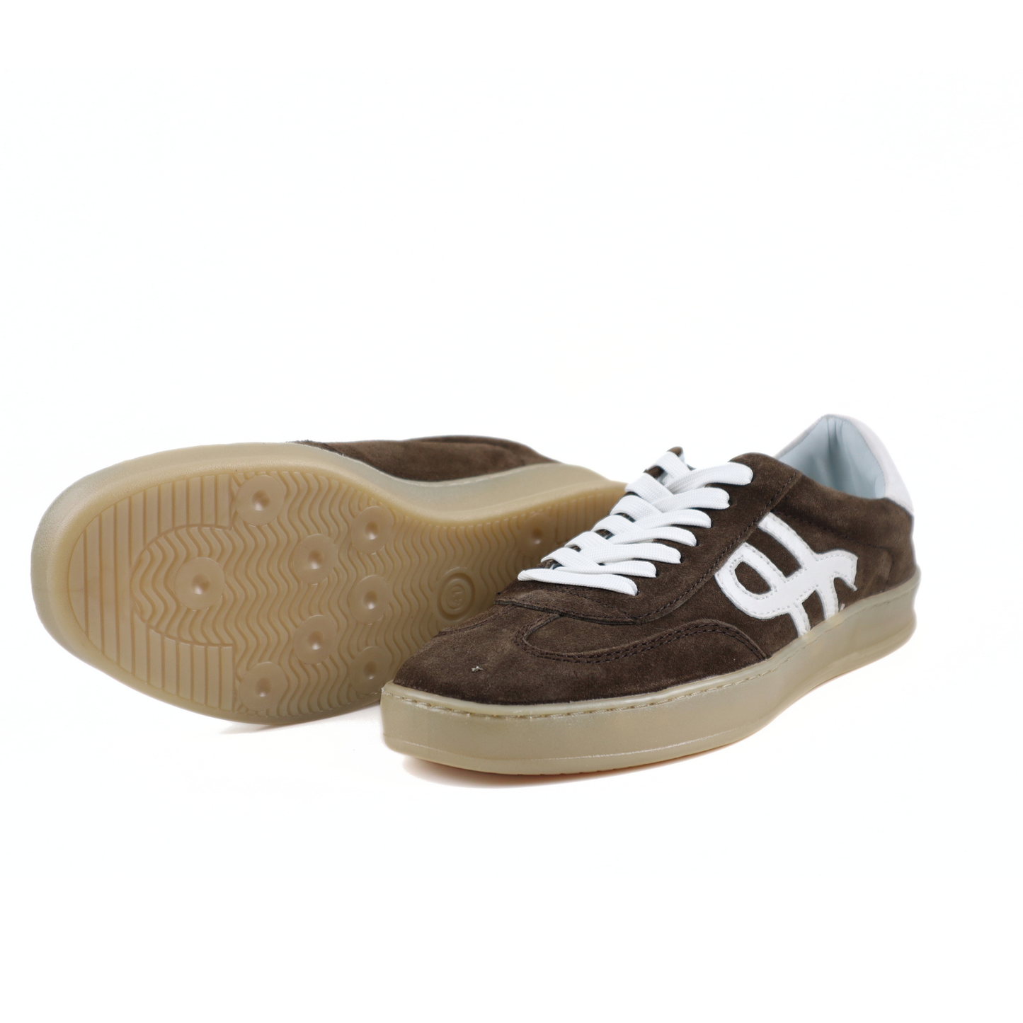 CRAFTSMAN MENS SNEAKERS