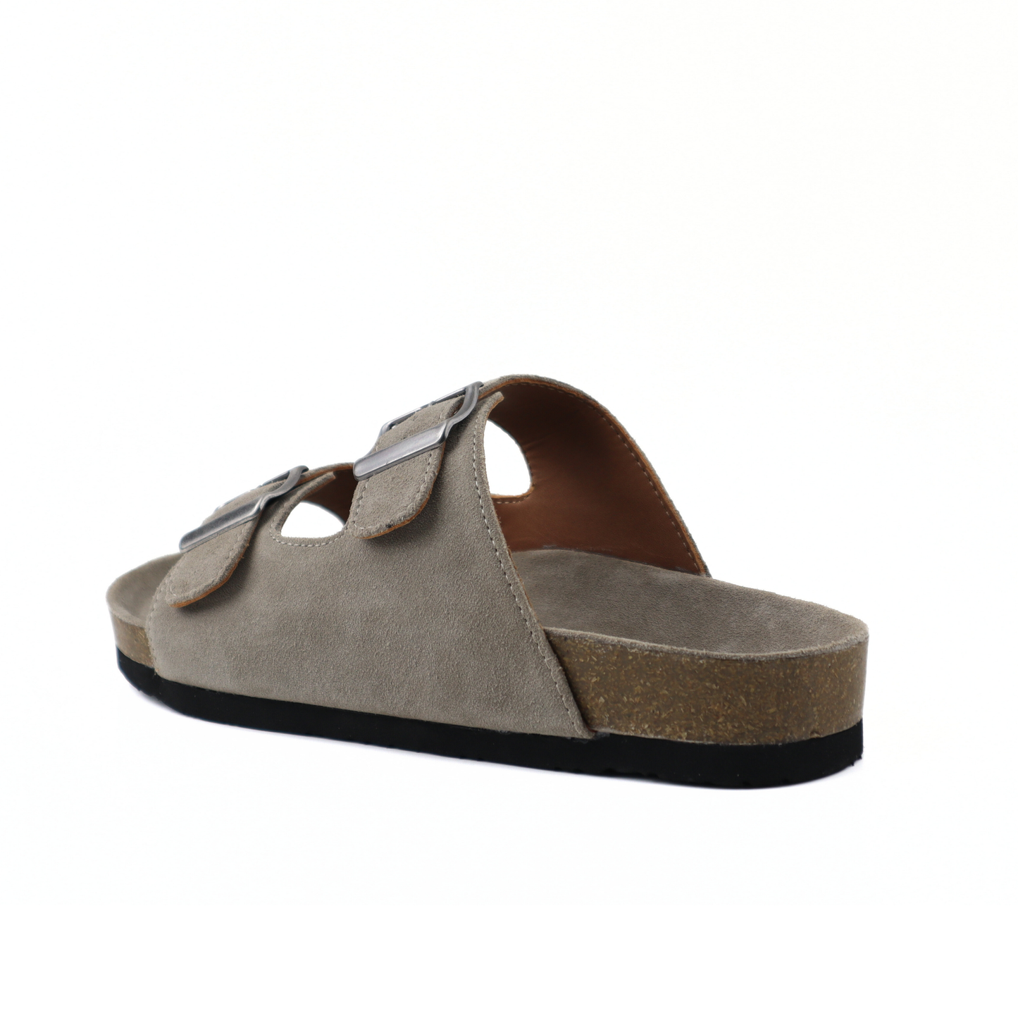 CRAFTSMAN MENS CORK SANDALS