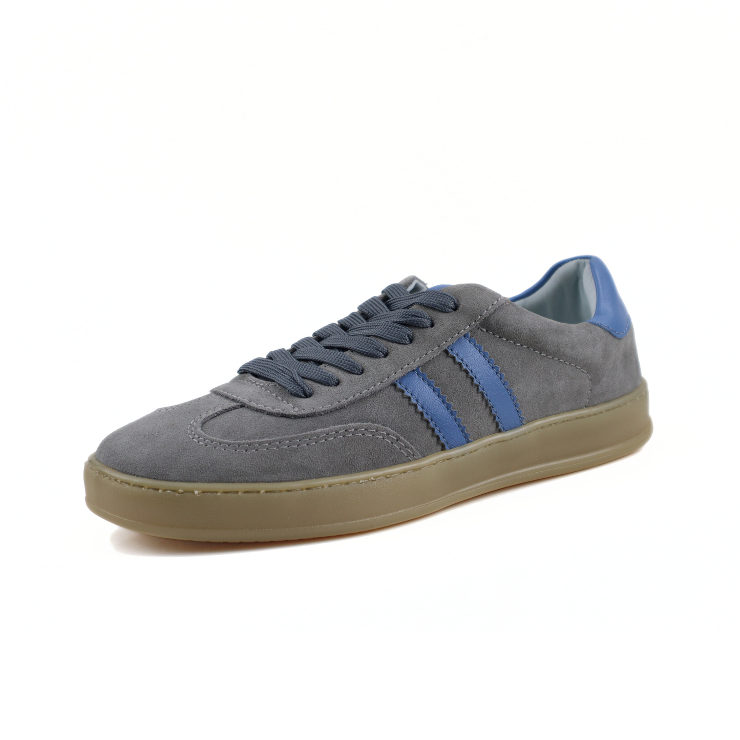 CRAFTSMAN MENS SNEAKERS