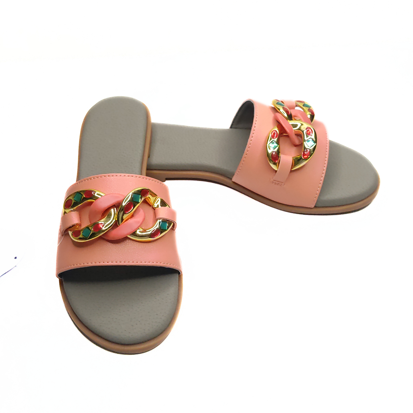 CRAFTSMAN WOMENS SANDALS