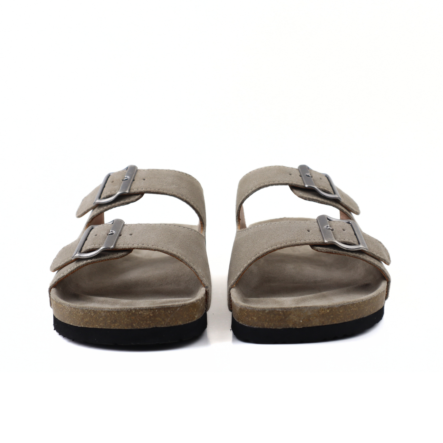 CRAFTSMAN MENS CORK SANDALS