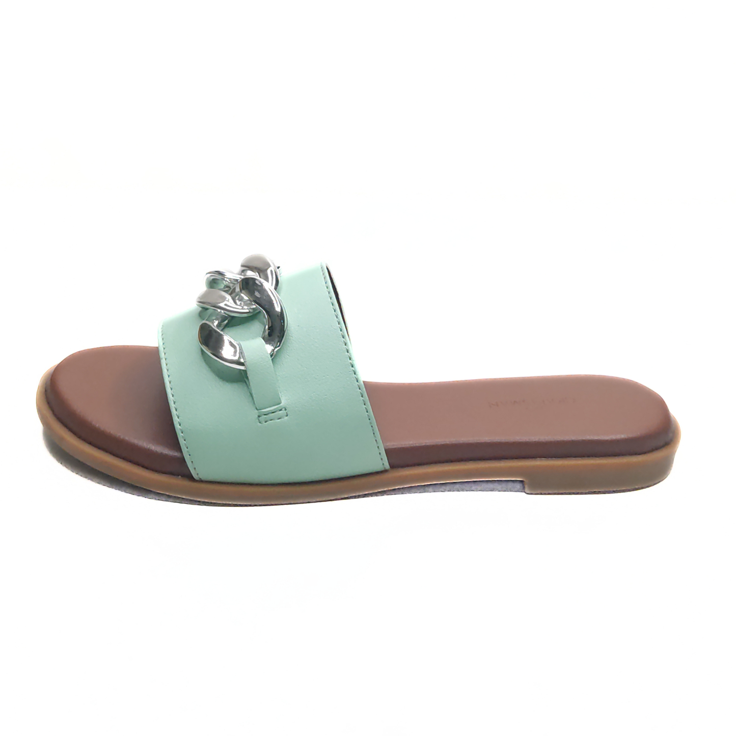 CRAFTSMAN WOMENS SANDALS